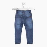 Jeans Niño
