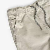 Conjunto Niño