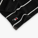 Camibuso Niño Negro Boboli