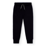 Conjunto Niño Gris Boboli