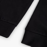 Conjunto Niño Gris Boboli