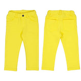 Pantalón bebé niño