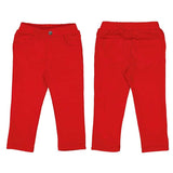 Pantalón bebé niño