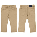Pantalón Bebé Niño