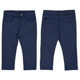 Pantalón Bebé Niño