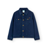 Chaqueta Niño