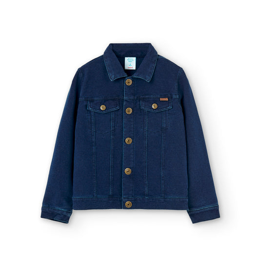 Chaqueta Niño