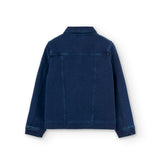 Chaqueta Niño