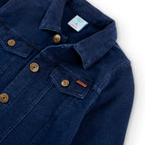 Chaqueta Niño