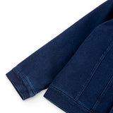 Chaqueta Niño
