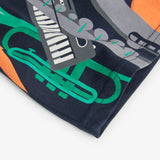 Camiseta Niño