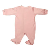 Pijama Bebé Niña