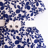 Vestido Niña