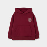 Sudadera Niño Bitono Oscuro Boboli