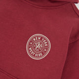 Sudadera Niño Bitono Oscuro Boboli