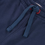 Sudadera Niño Bitono Oscuro Boboli