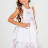 Vestido Niña