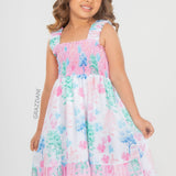 Vestido Niña