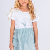 Conjunto Niña