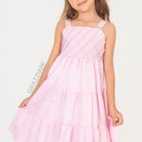 Vestido Niña