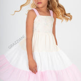Vestido Niña