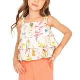 Conjunto Niña