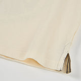 Camiseta Niño Beige Boboli