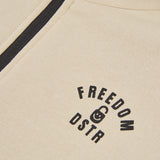 Sudadera Niño Negro Boboli