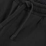 Sudadera Niño Negro Boboli