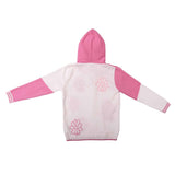 Chaqueta Niña