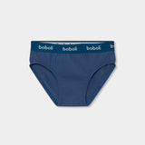 Boxer X3 Niño Multicolor Boboli
