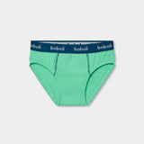 Boxer X3 Niño Multicolor Boboli