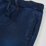 Pantalón Niño Azul Oscuro Boboli