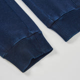 Pantalón Niño Azul Oscuro Boboli