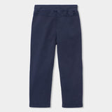 Pantalón Niño Azul Boboli