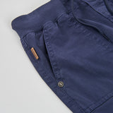Pantalón Niño Azul Boboli