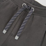 Pantalón Sudadera Bebé Niño Gris Boboli