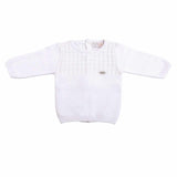 Conjunto Bebé Unisex