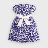 Vestido Niña