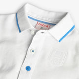 Camiseta Bebé Niño