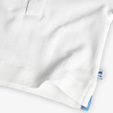 Camiseta Bebé Niño