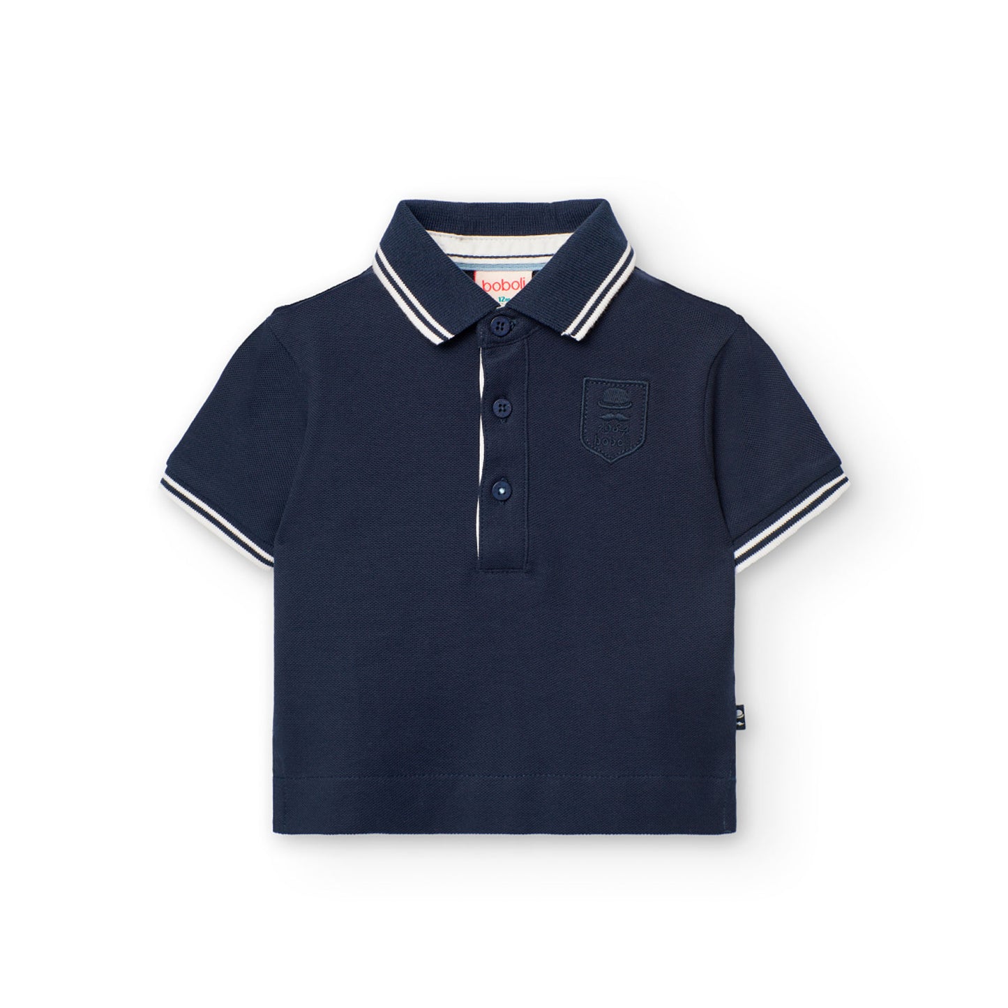 Conjunto Niño