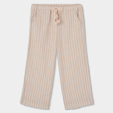 Conjunto Niña Beige Boboli
