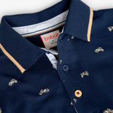 Conjunto Niño