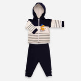 Conjunto Bebé Niño