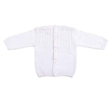 Conjunto Bebé Unisex