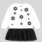 Vestido Niña