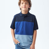 Camiseta Niño