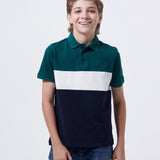 Camiseta Niño