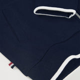 Chaqueta Niño Azul Boboli